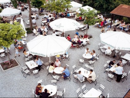 Foto: Brauhaus 
