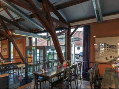 Foto: Brauhaus 