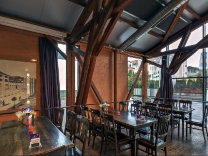 Foto: Brauhaus 