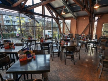 Foto: Brauhaus 