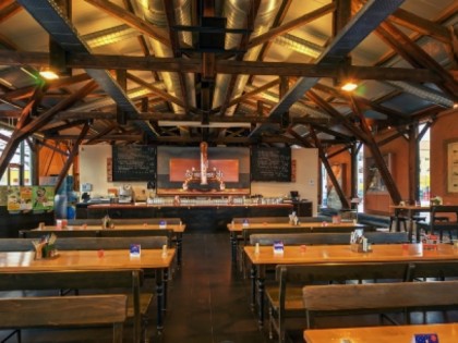 Foto: Brauhaus 