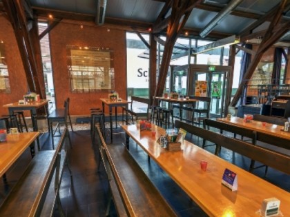 Foto: Brauhaus 